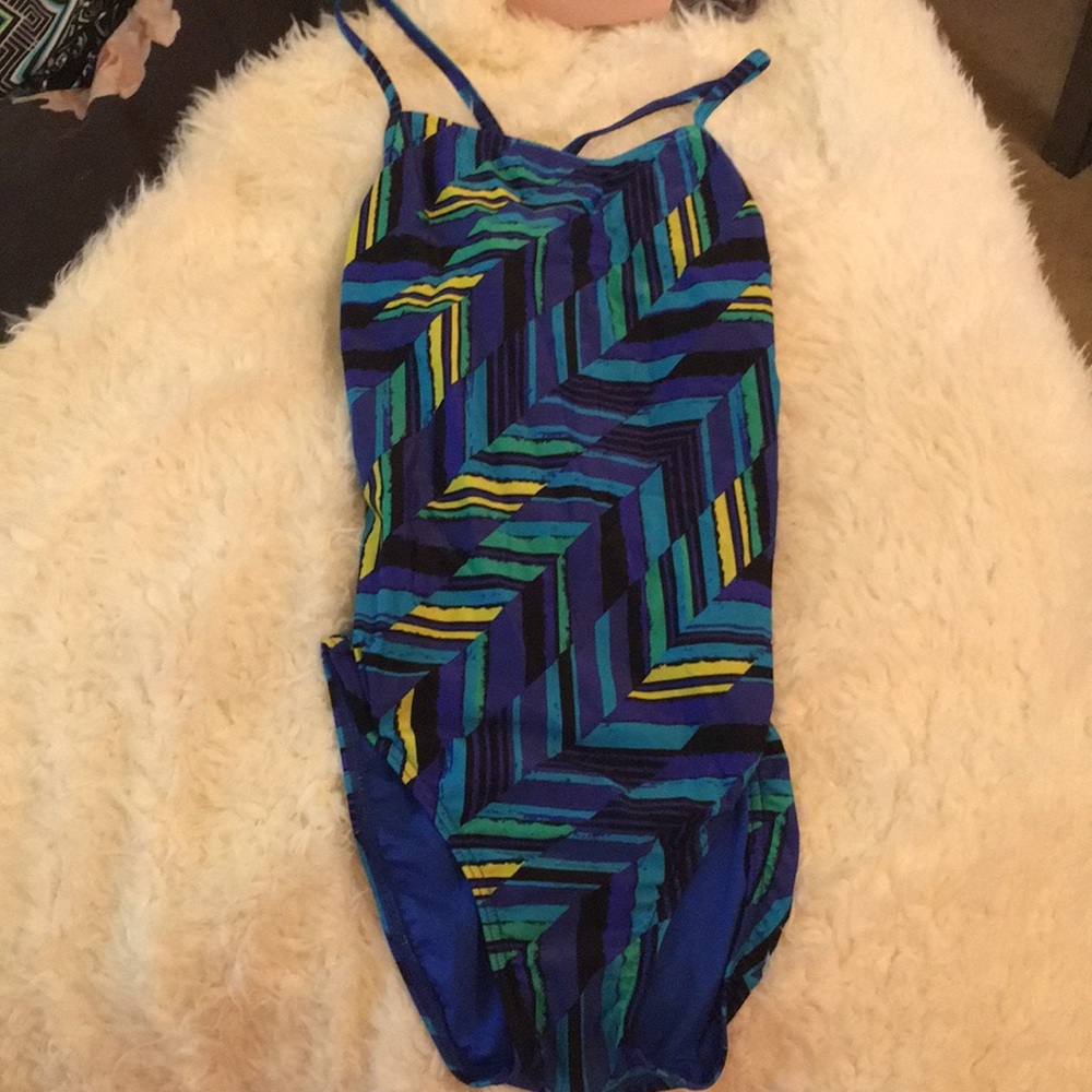 swim wear